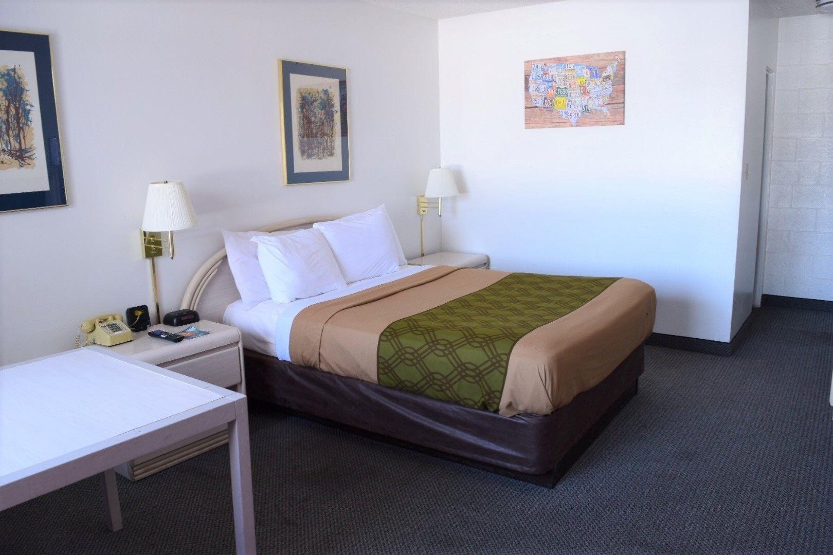 Laguna Hotel