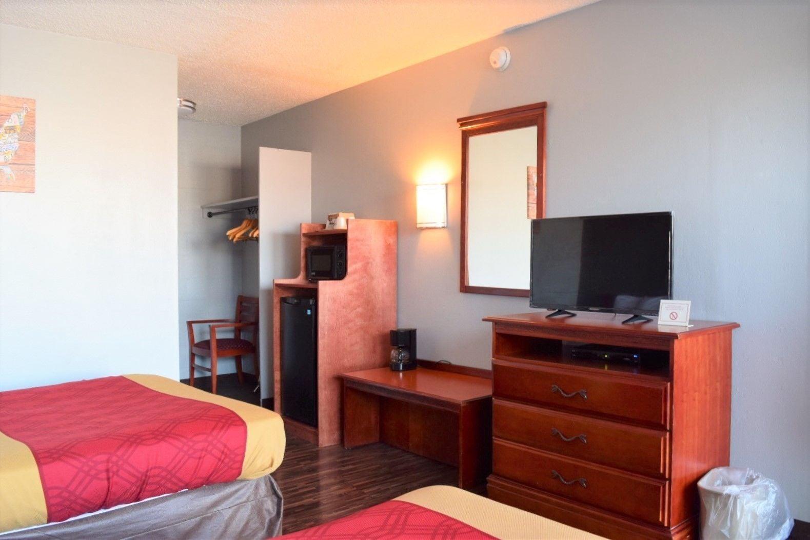 Hotel Laguna 2*