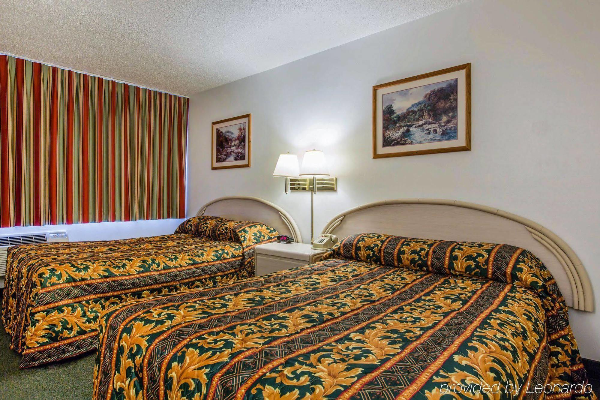 Laguna Hotel